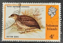 [Flora and Fauna, type FL2]