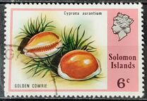 [Flora and Fauna, type GD]