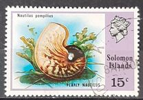 [Flora and Fauna, type GG]