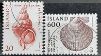[Fauna - Marine Life, タイプ MN]
