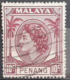 [Queen Elizabeth II, प्रकार I6]