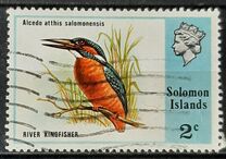 [Flora and Fauna, type FJ2]