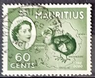 [Queen Elizabeth II - Local Motives, type CK]