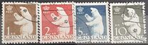 [Polar Bear, Typ Z]