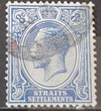 [King George V, प्रकार AP]