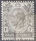 [King George V, tyyppi AL3]