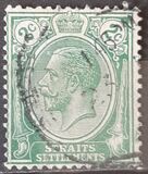 [King George V, tyyppi AP4]