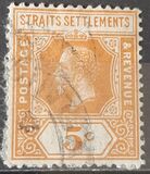[King George V, tyyppi AO10]