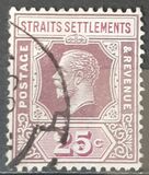 [King George V, tyyppi AS6]