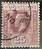 [King George V, tyyppi AS6]