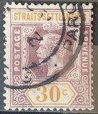 [King George V, tyyppi AO14]