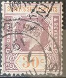 [King George V, tyyppi AO14]