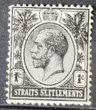 [King George V, Typ AL2]