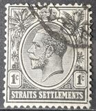 [King George V, tyyppi AL3]