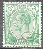 [King George V, tyyppi AP4]