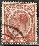 [King George V, tyyppi AP5]