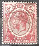 [King George V, tyyppi AO11]