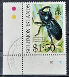 [Crop Pests, type WF]