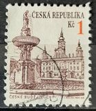 [Definitive Issues, type L]