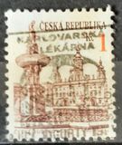 [Definitive Issues, type L]