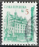 [Definitive Issues, type O]