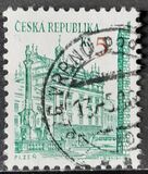 [Definitive Issues, type O]