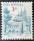 [Definitive Issue, type AJ]
