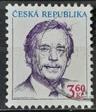 [Definitive Issue, type BQ]
