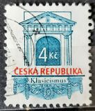 [Definitive Issue, type DN]