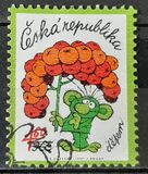 [International Children`s Day, タイプ ET]