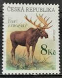 [Endangered Animals, type FY]