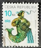 [Segni dello zodiaco - Carta: fosforescente, Scrivi GP]