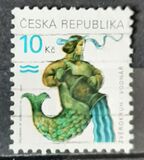 [Segni dello zodiaco - Carta: fosforescente, Scrivi GP]