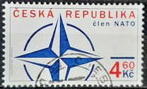[Joining NATO, type HA]