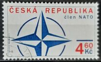 [Joining NATO, type HA]
