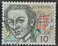 [Personalities, type LT]