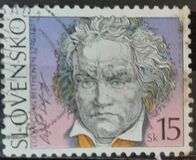 [Ludwig van Beethoven, type NE]