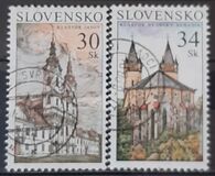 [Beauties of our Homeland - Monasteries, type RI]