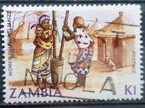 [Traditional Living, tegund IC]