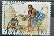[Traditional Living, tegund ID]