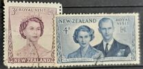 [Royal Visit, type FC]