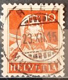 [Wilhelm Tell, tip V1]