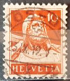 [Wilhelm Tell, tip V1]