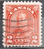 [King George V, typ BH3]