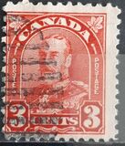 [King George V, typ BH5]