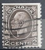[King George V, տեսակ BU1]