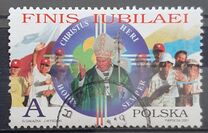 [End of Year 2000, type EAH]