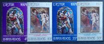 [Easter, Tip GU]