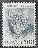 [Domestic Animals, Typ MT]