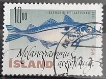 [Fish, type AAJ]